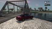 RLGE v1.0 by The Real A.B